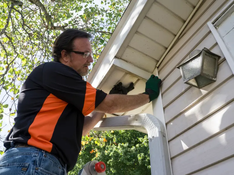 Virginia Beach House Siding Installation Cost Explained 1 House Siding Installation