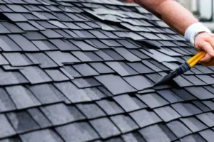 Home 29 cost to paint roof shingles