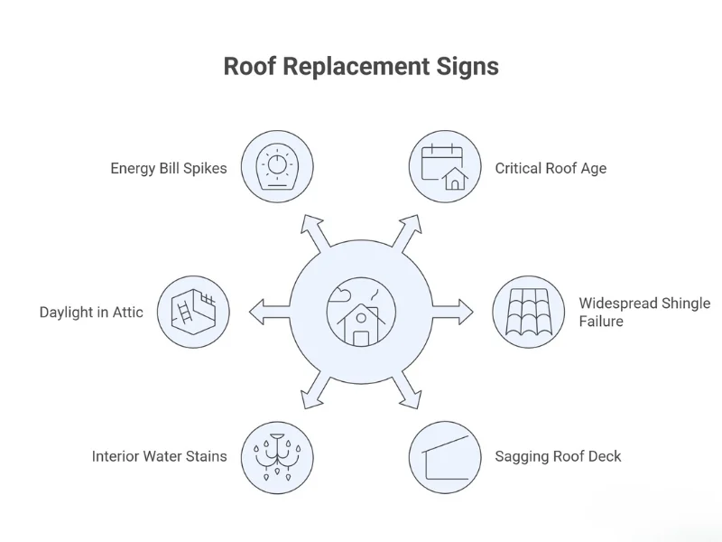 What is the Cost of a New Roof in Virginia Beach: 2026 Guide 1 Roof Replacement Virginia Beach