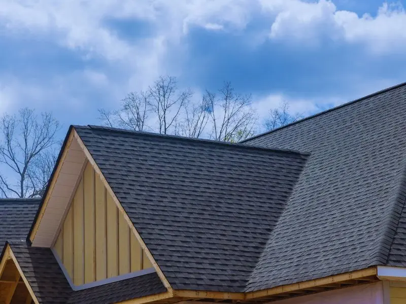 Best Roofing Virginia Beach: A Complete Homeowner’s Guide 1 Asphalt Shingles