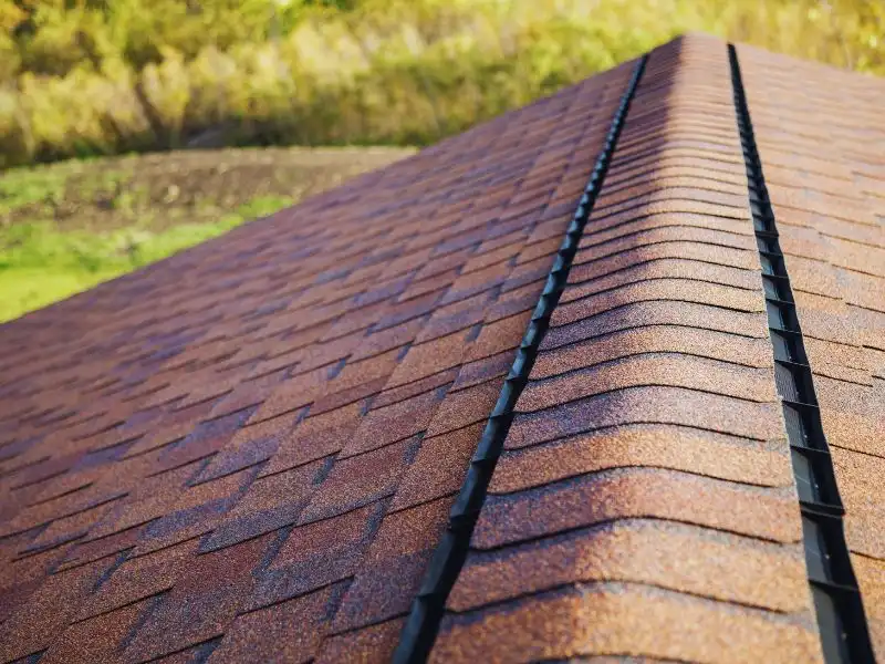 Are Architectural Shingles Worth The Additional Cost 1 Architectural Shingles