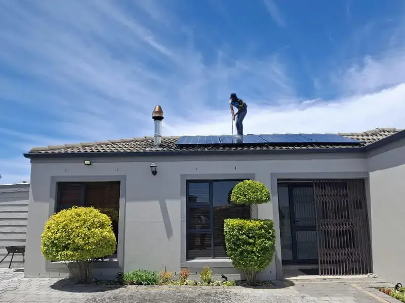 Fix Garage Roof Issues: Top 5 Common Problems And Solutions 1 Why Garage Roof Issues Demand Immediate Attention