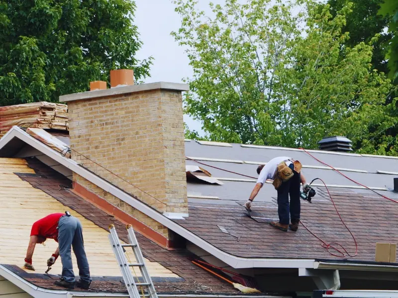 What is the Cost of a New Roof in Virginia Beach: 2026 Guide 3 cost of new roof in Virginia Beach