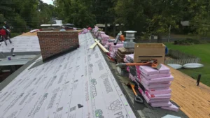 Home 28 Cost of a New Roof in Virginia Beach