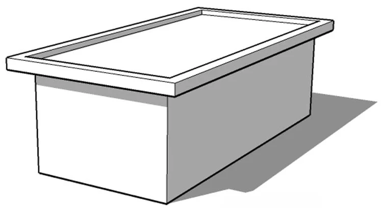 Flat Roofs