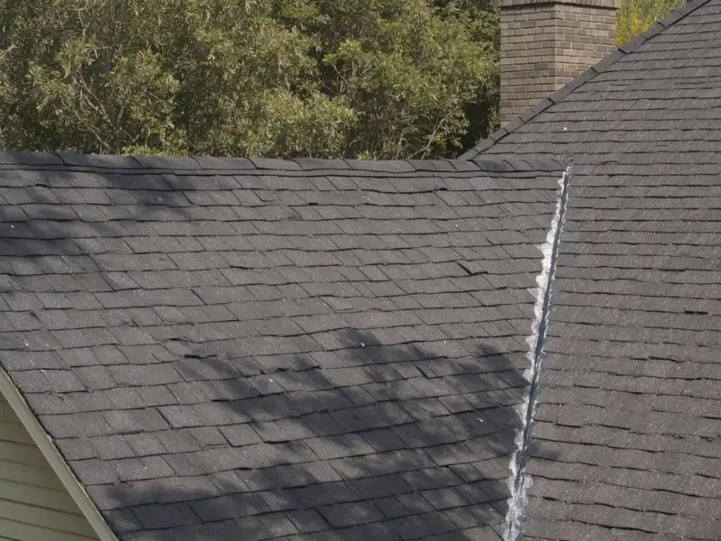 Common Roofing Materials and What's Best for Chesapeake's Climate