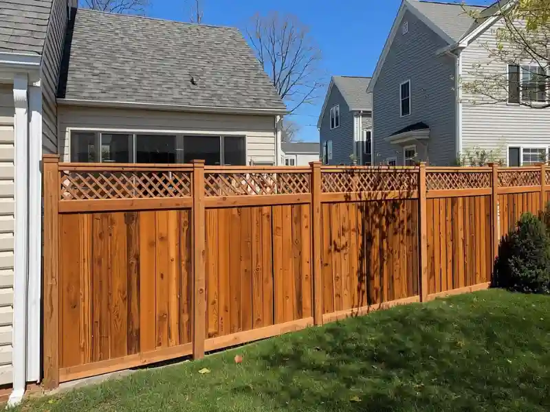 Fence Contractors Virginia Beach: A Complete Guide to Making the Right Choice 2 Understanding Fence Installation Costs in Virginia Beach