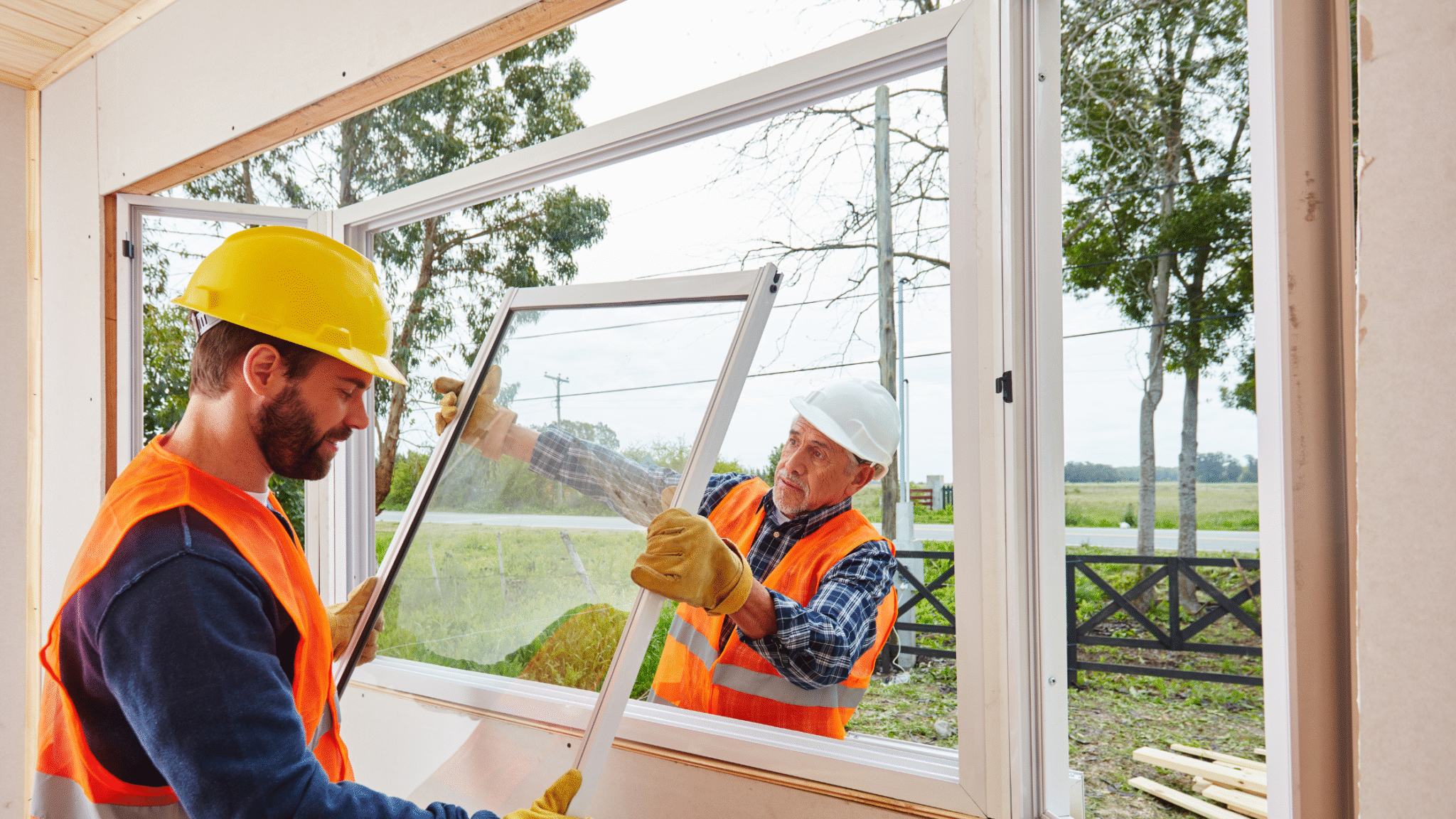 What Sets Great Window Installers Apart: Homeowner’s Guide