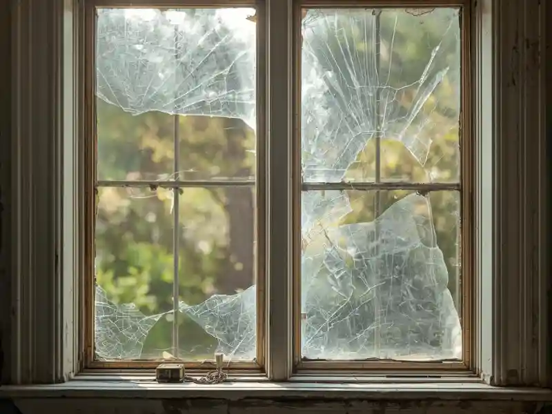Handyman Window Installer: When It Makes Sense and When It Doesn’t 1 The Dilemma Homeowners Face With Window Repairs