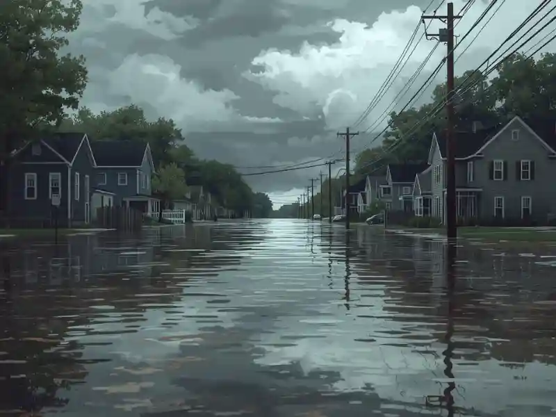 Reliable Roof Repair Services in Williamsburg: Protect Your Home the Right Wa 1 Coastal Virginia Climate Challenges