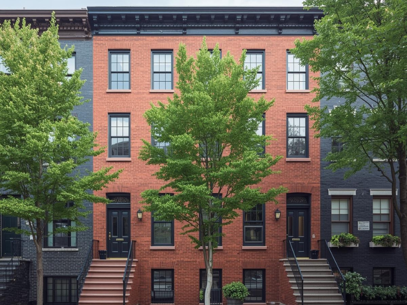Reliable Roof Repair Services in Williamsburg: Protect Your Home the Right Wa 2 Average Pricing in the Williamsburg Area