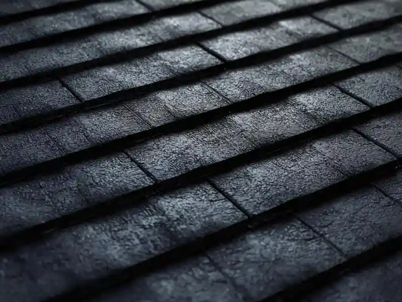 Factors That Affect Your New roof cost estimate