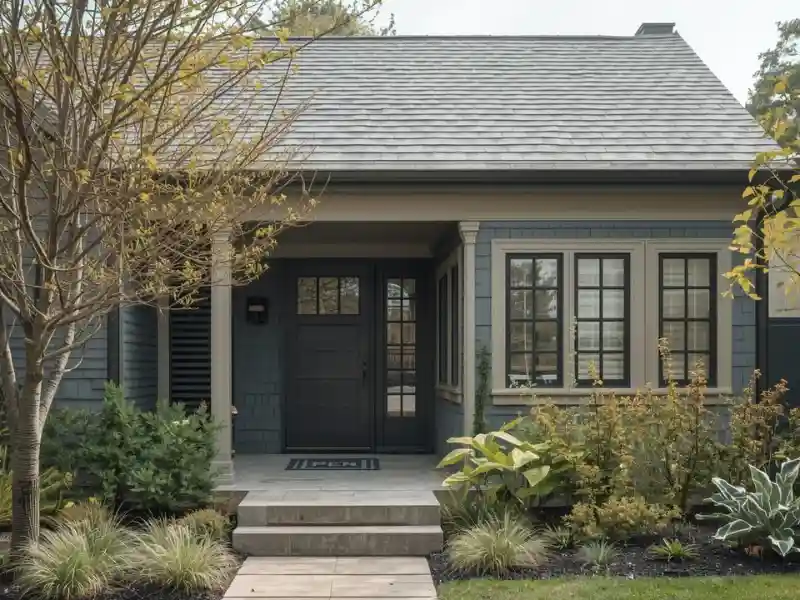 How to Choose the Right Fence Contractors for Your Home 2 How to Prepare Your Property