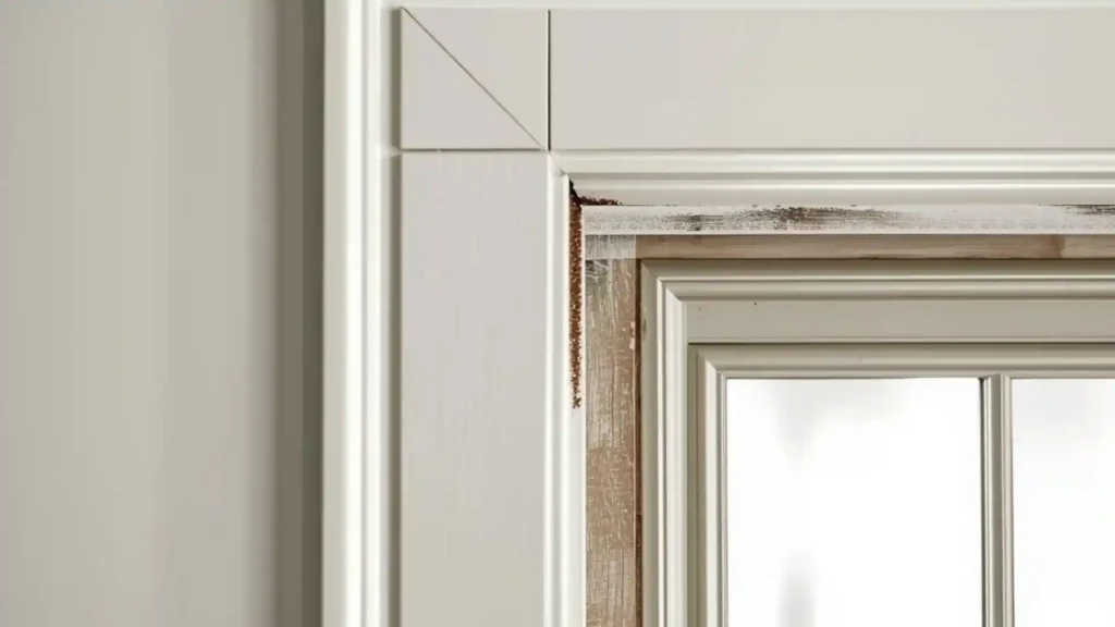 install trim