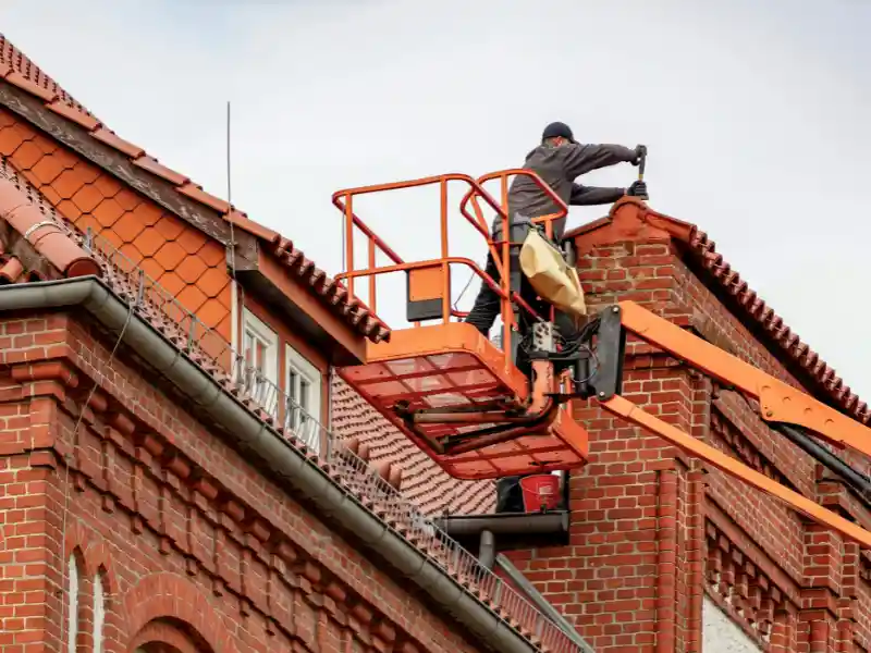 Why Newport Roofing Maintenance Saves You Thousands in the Long Run: 4 Hidden Costs You Can Avoid 1 The Hidden Costs of Ignoring Roofing Maintenance