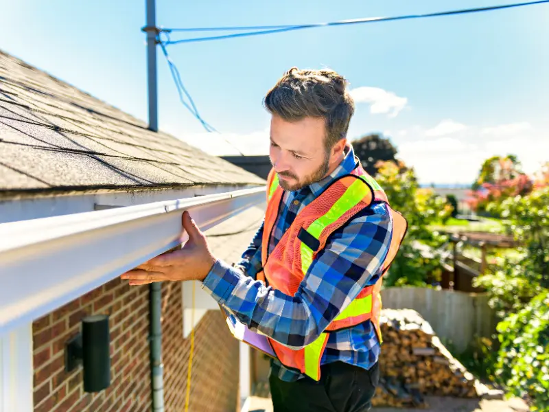 Residential Roofing Inspections Guide for Homeowners 1 Roofing Inspections
