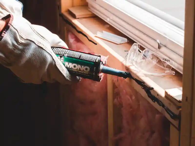 Window Repair Service Cost Guide: What to Expect & How to Save 2 When Window Repair Service Makes More Sense Than Replacement