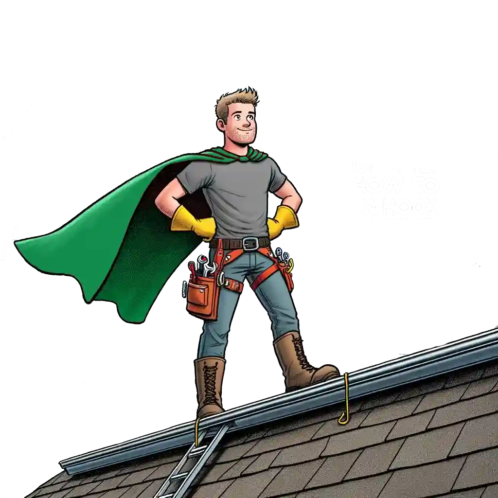 reitzel roofing
