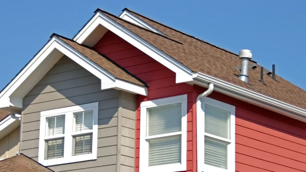 roof company suffolk