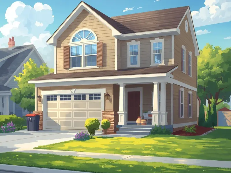 Why Professional Window Installation Service Matters 3 Increased Home Value