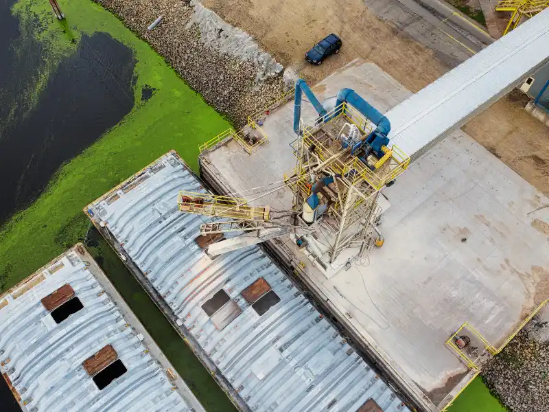 Top Mistakes to Avoid During Commercial Roof Installation 1 Understanding Commercial Roof Installation Basics