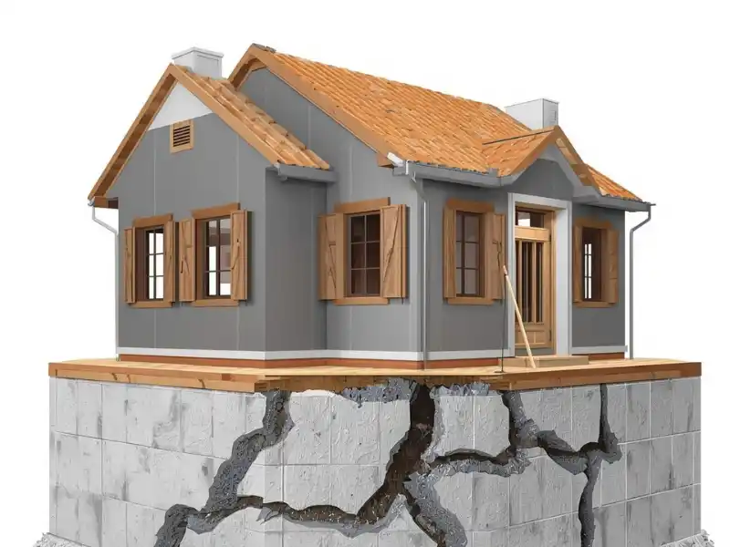 How Far Apart Are Roof Trusses? Complete Spacing Guide for Homes & Buildings 3 When to Consult a Structural Engineer