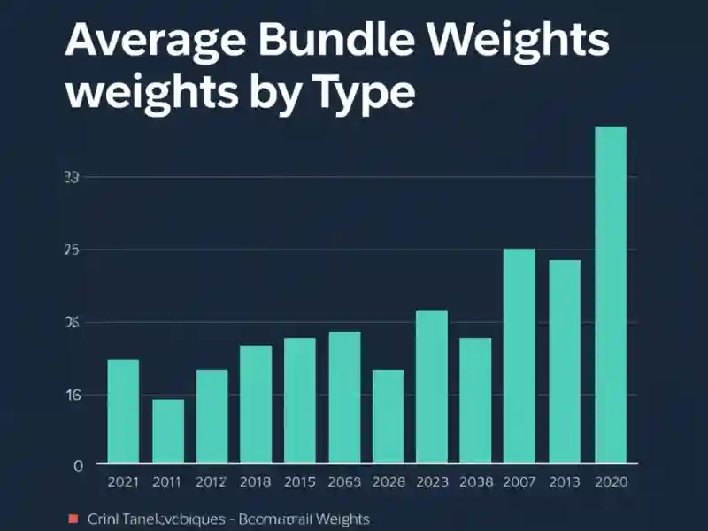 How Much Does a Bundle of Shingles Weigh? A Practical Roofing Guide 1 Quick Answer: Average Bundle Weights by Type