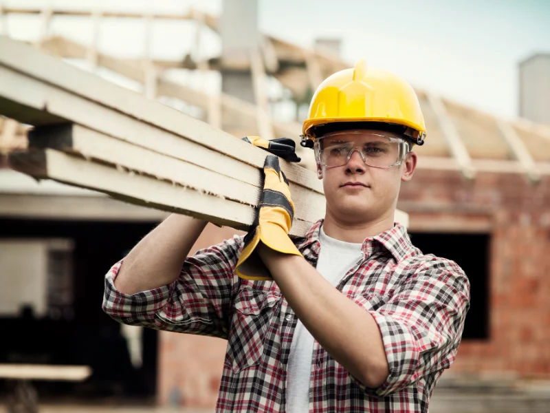 How Much Does It Cost to Patch a Roof? (2026 Complete Pricing Guide) 1 cost to patch a roof