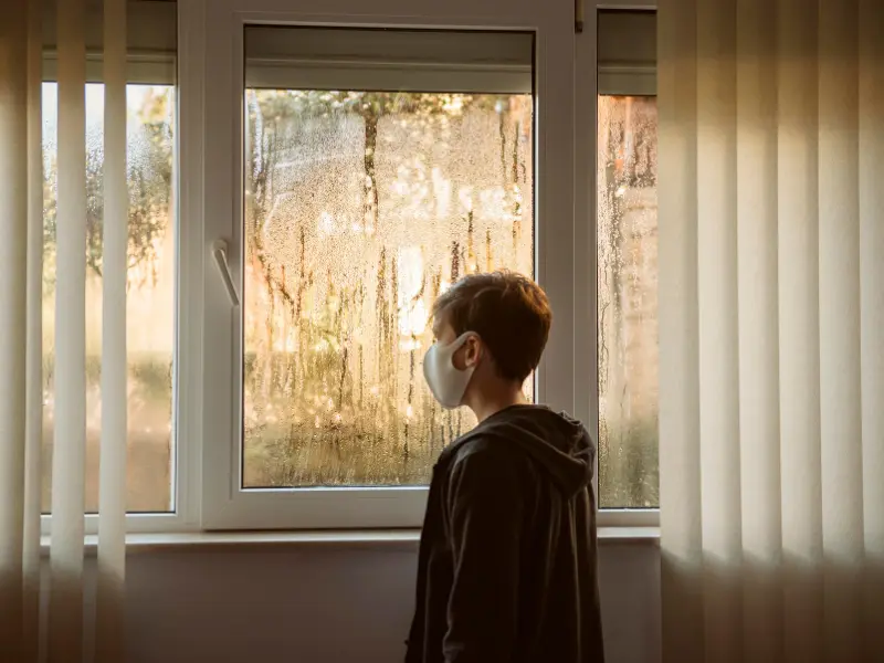 Simple Guide to Soundproof Your Windows (No Replacement Needed) 1 soundproof window