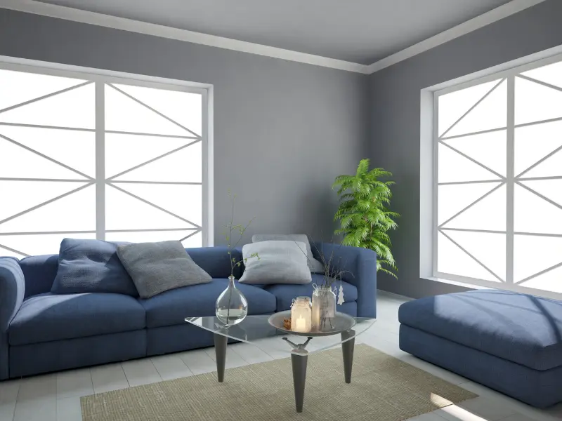 Simple Guide to Soundproof Your Windows (No Replacement Needed) 2 sound proof a window