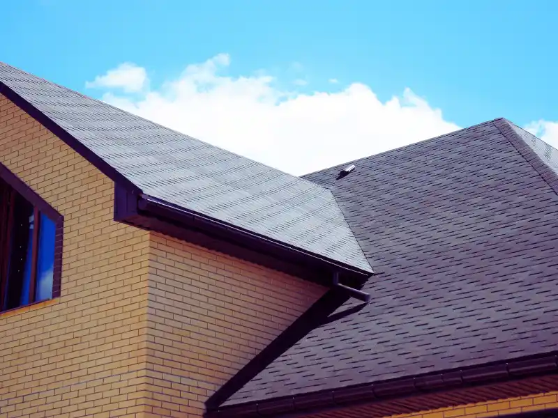 Storm Damage? Why a Professional Roofing Company Should Be Your First Call 1 roof repair