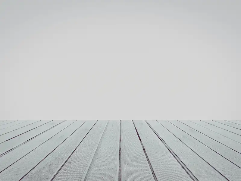 The Long-Term Benefits of Choosing Certified Deck Specialists 1 Deck Specialists