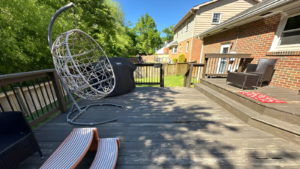 Learning Center 30 benefits-deck-virginia-home-outdoor-living-and-property-value
