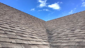 Learning Center 29 common-roof-leaks-virginia-homes-signs-causes-and-repair-tips