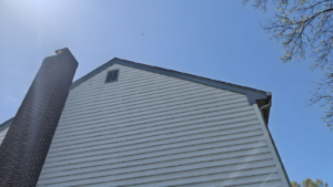 Learning Center 36 professional siding installation benefits improving home durability and exterior protection