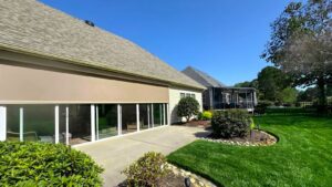 Learning Center 35 roof inspections benefits virginia homeowners professional roof inspection residential property exterior
