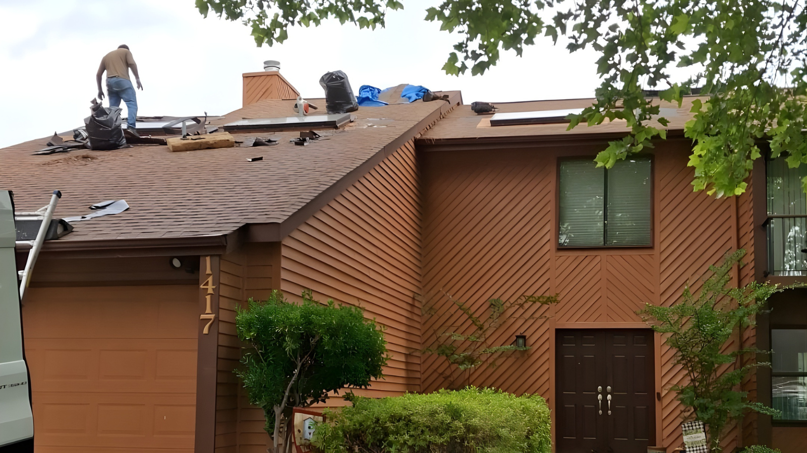 How Much Does Roof Replacement Cost in Virginia Beach in 2026? 1 2 Reitzel Roofing and Exteriors