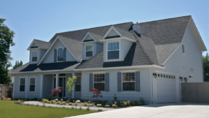 roof replacement cost Virginia Beach