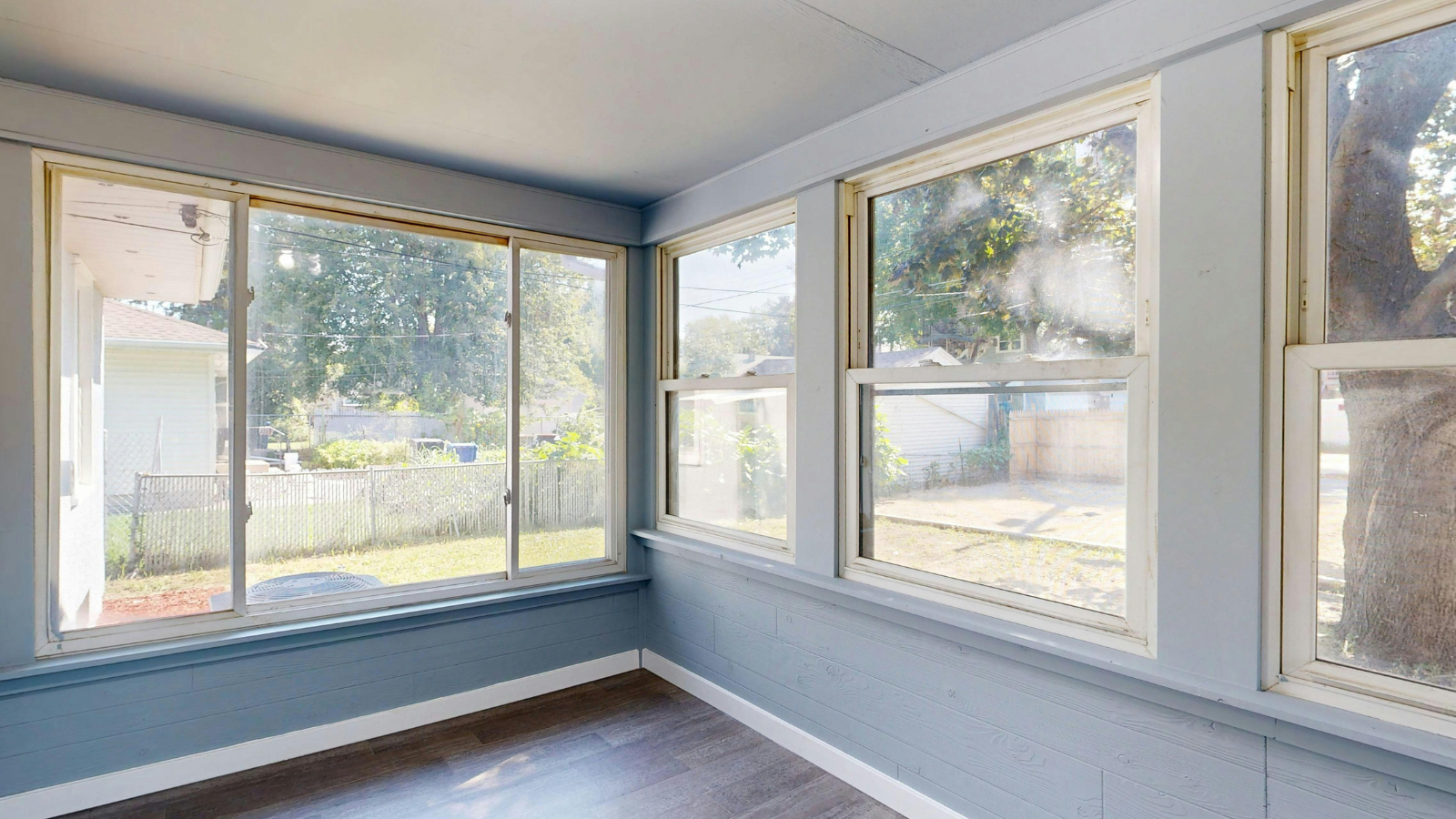 Window Replacement in Virginia: Enhancing Curb Appeal and Energy Efficiency 1 First Impressions How Windows Shape Curb Appeal Reitzel Roofing and Exteriors