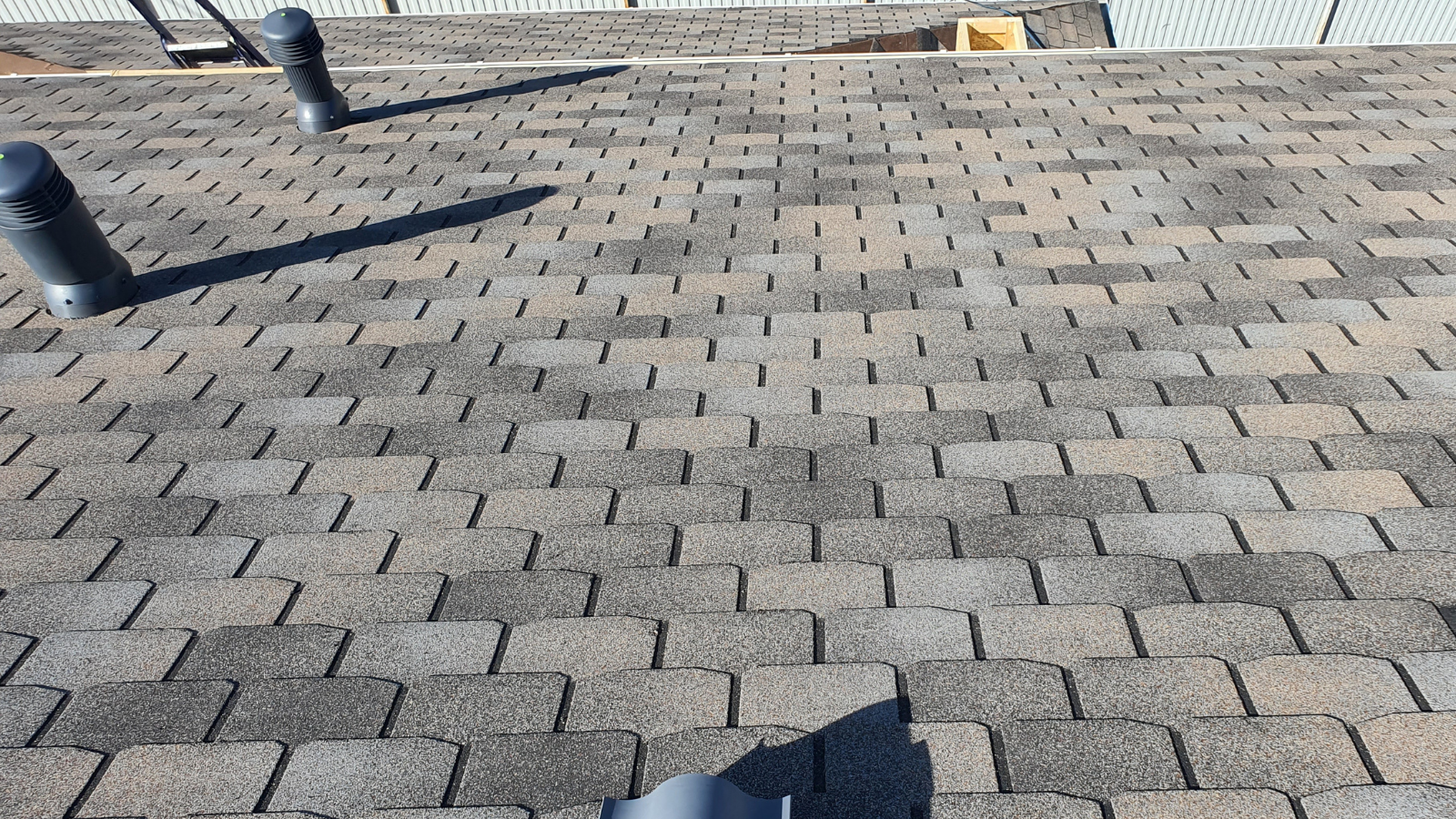 Selecting Roof Replacement Material: A Guide for Virginia Homeowners 1 Why Roofing Material Matters More in Virginia Reitzel Roofing and Exteriors