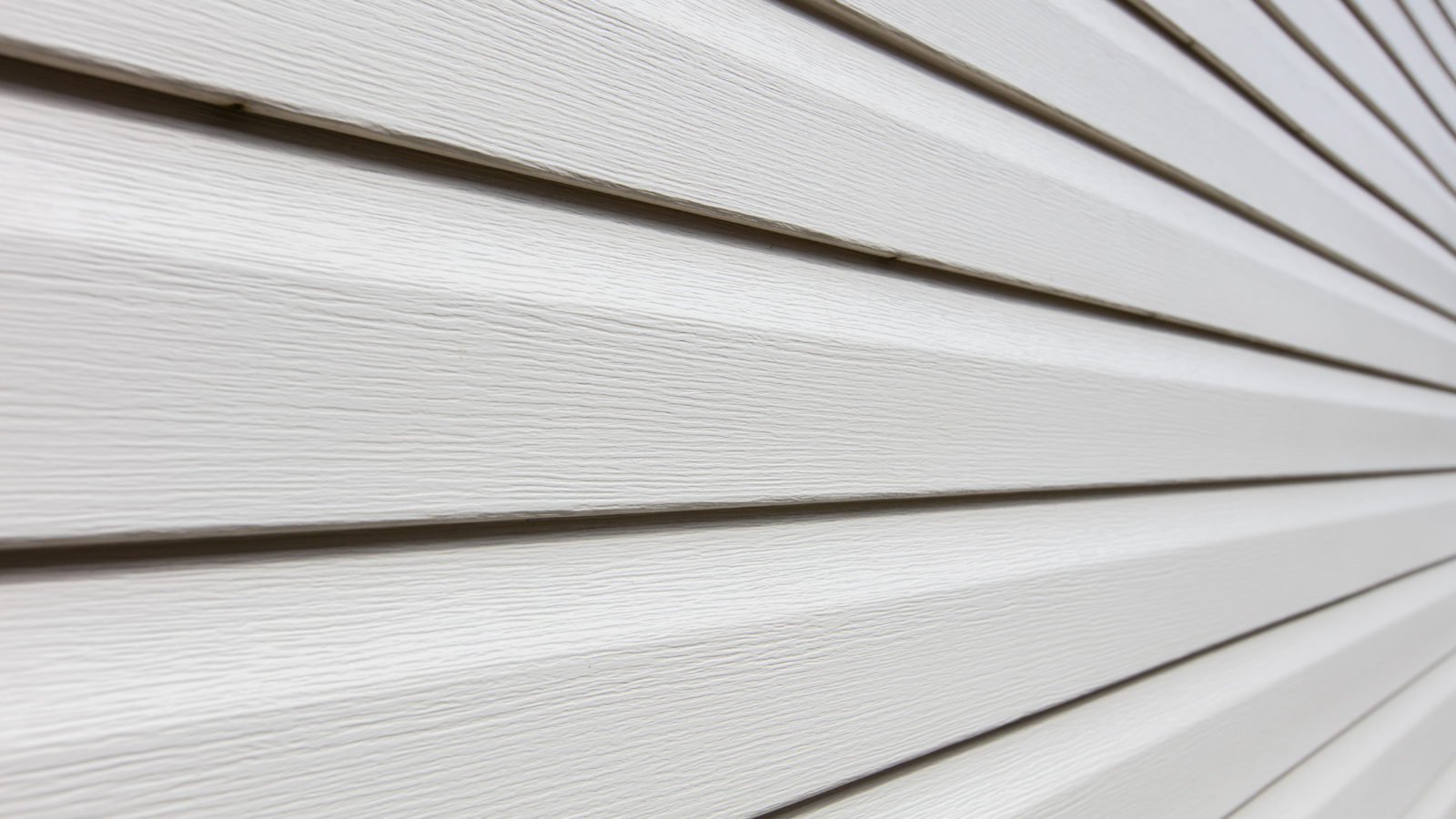 Why Siding Alone Isnt Enough Reitzel Roofing and Exteriors