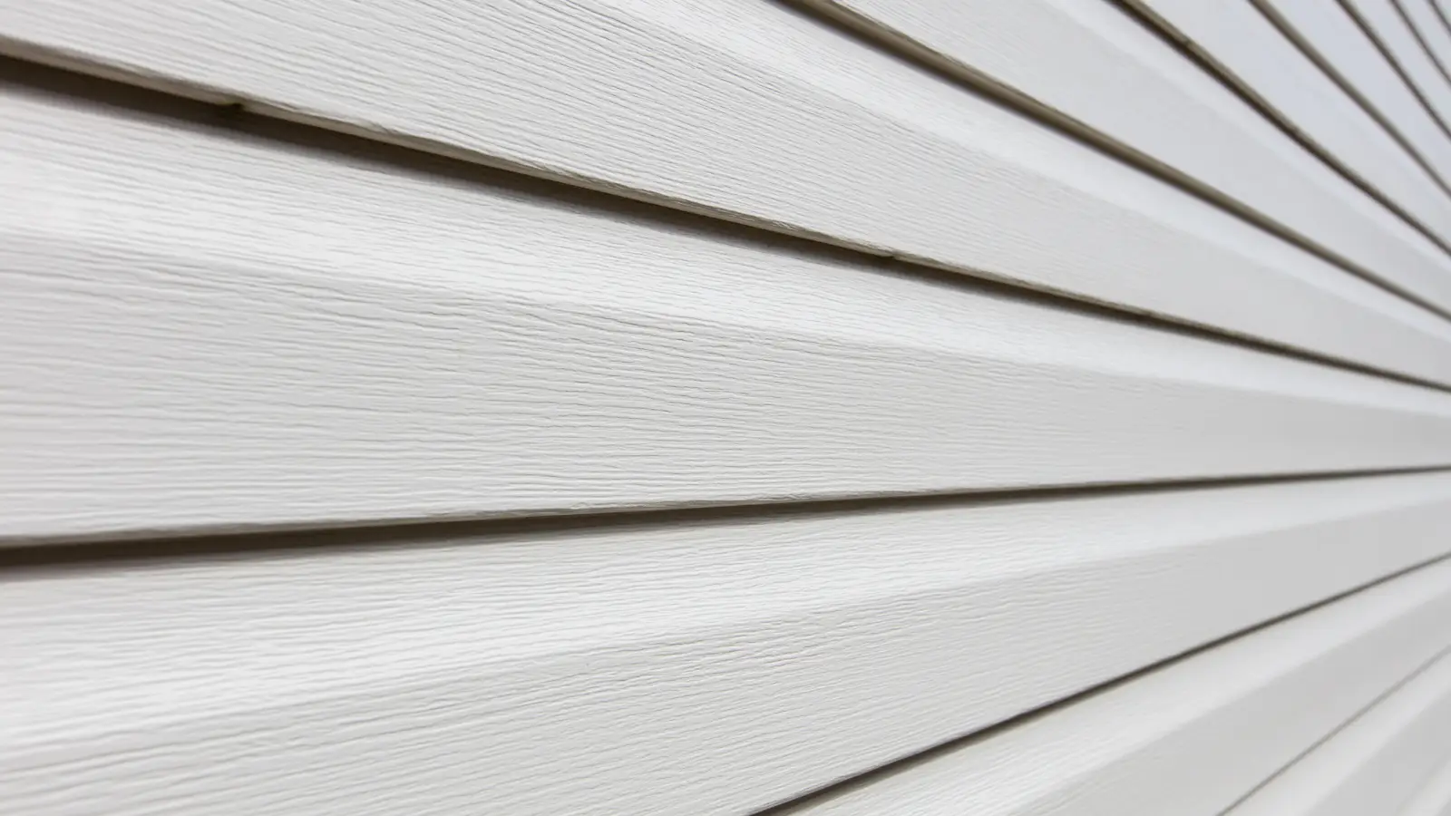 The Hidden Protection Behind New Siding: Why Virginia Beach Homes Need a Proper Weather Barrier 2 Why Siding Alone Isnt Enough Reitzel Roofing and Exteriors
