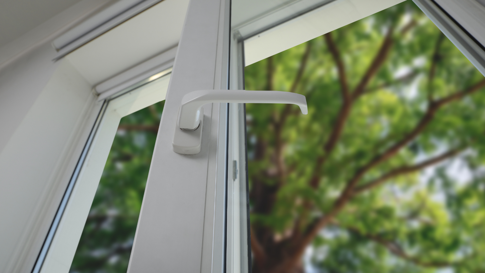 Window Replacement in Virginia: Enhancing Curb Appeal and Energy Efficiency 3 Window Styles That Work Well in Virginia Reitzel Roofing and Exteriors