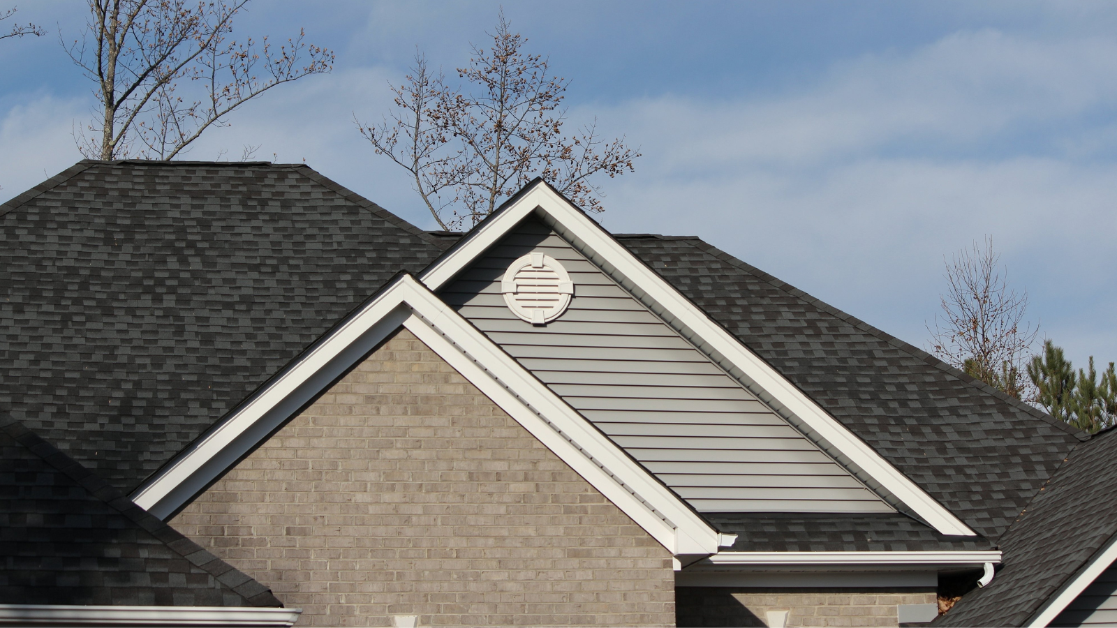 27 1 Reitzel Roofing and Exteriors