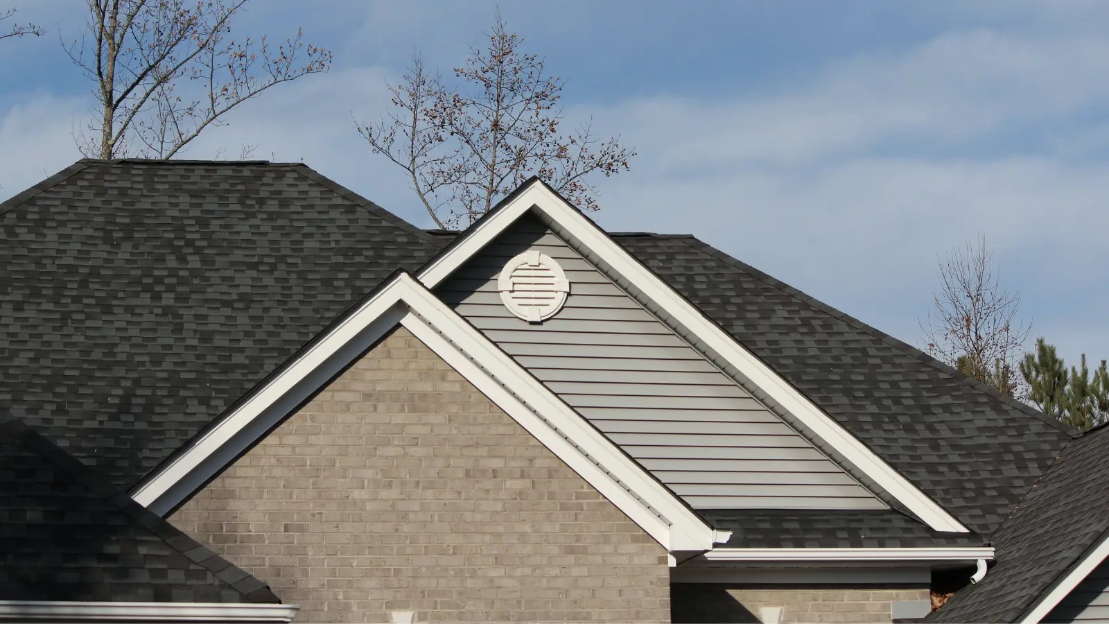 Eco-Friendly Roofing Options for Virginia Homeowners 1 27 1 Reitzel Roofing and Exteriors