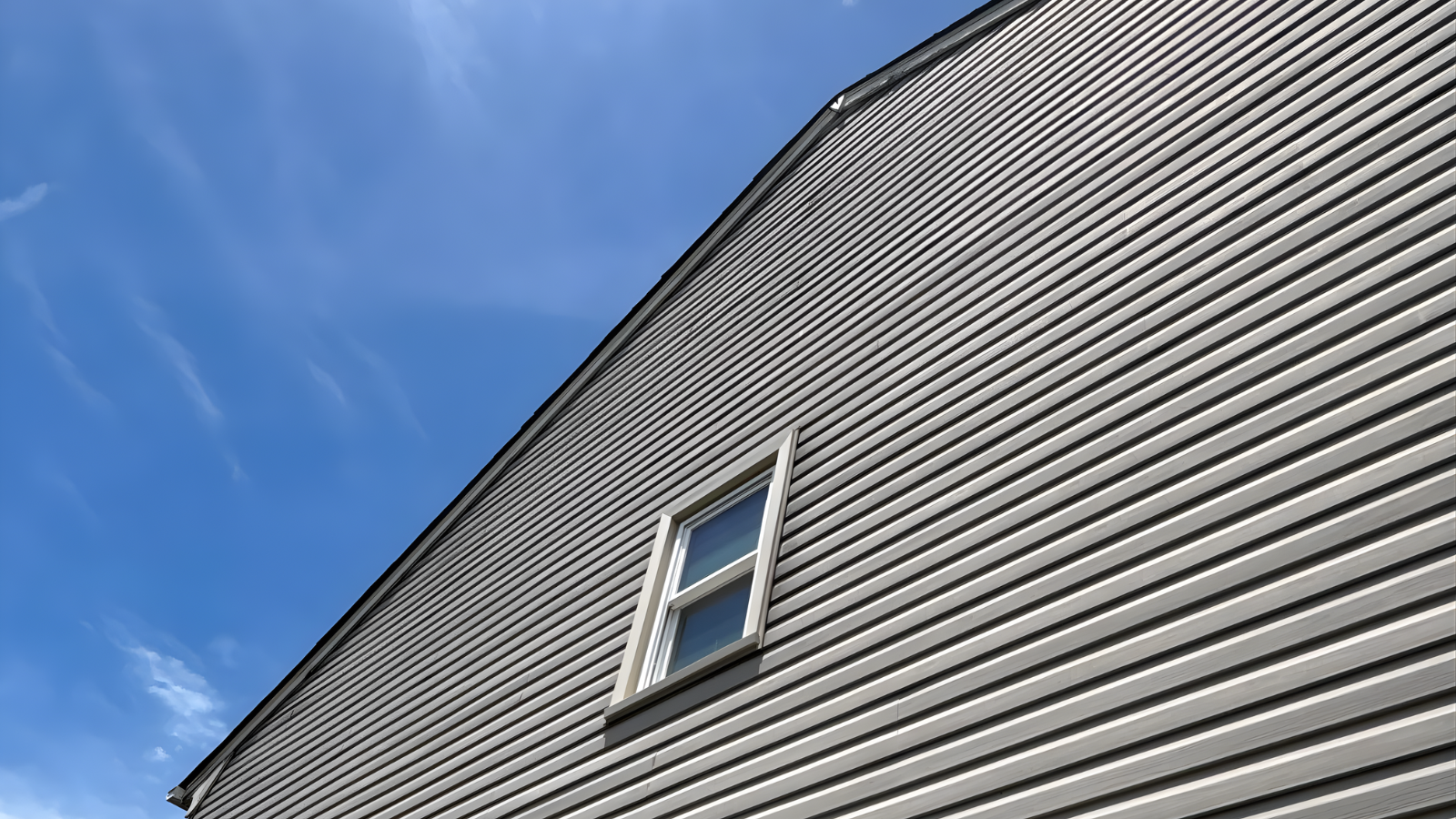 29 1 Reitzel Roofing and Exteriors
