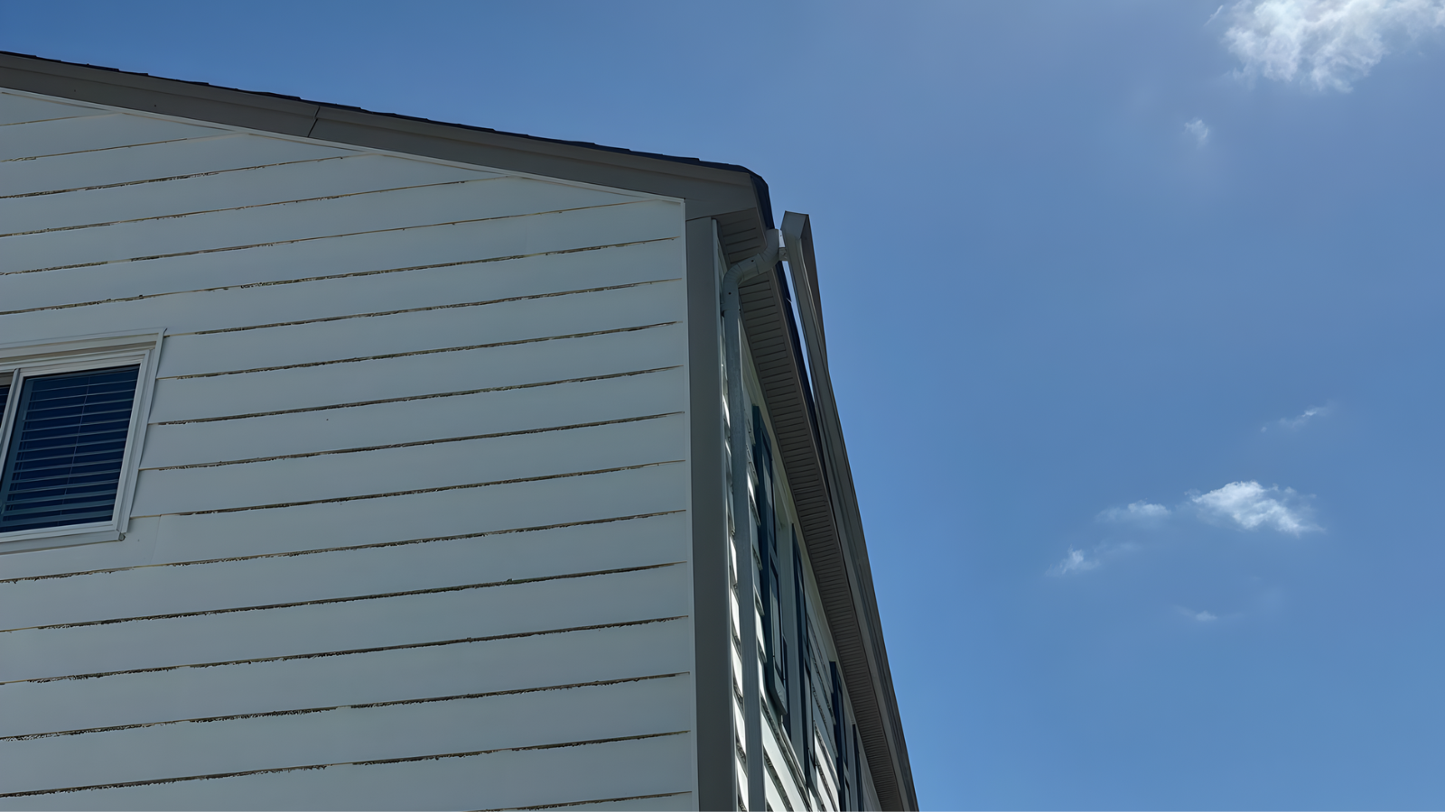 30 1 Reitzel Roofing and Exteriors