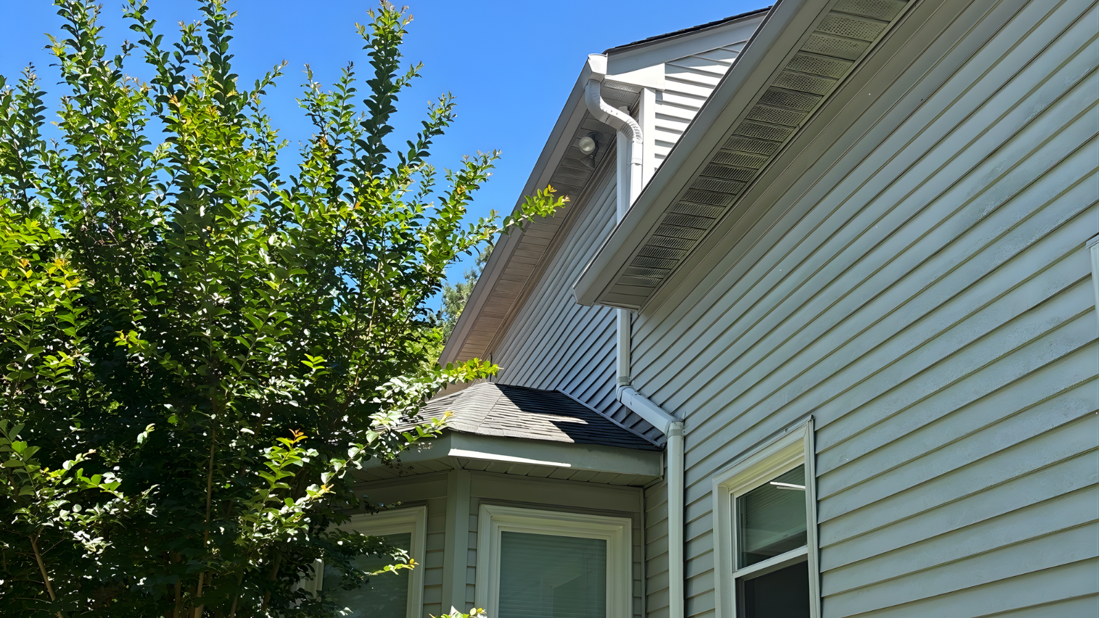 31 Reitzel Roofing and Exteriors
