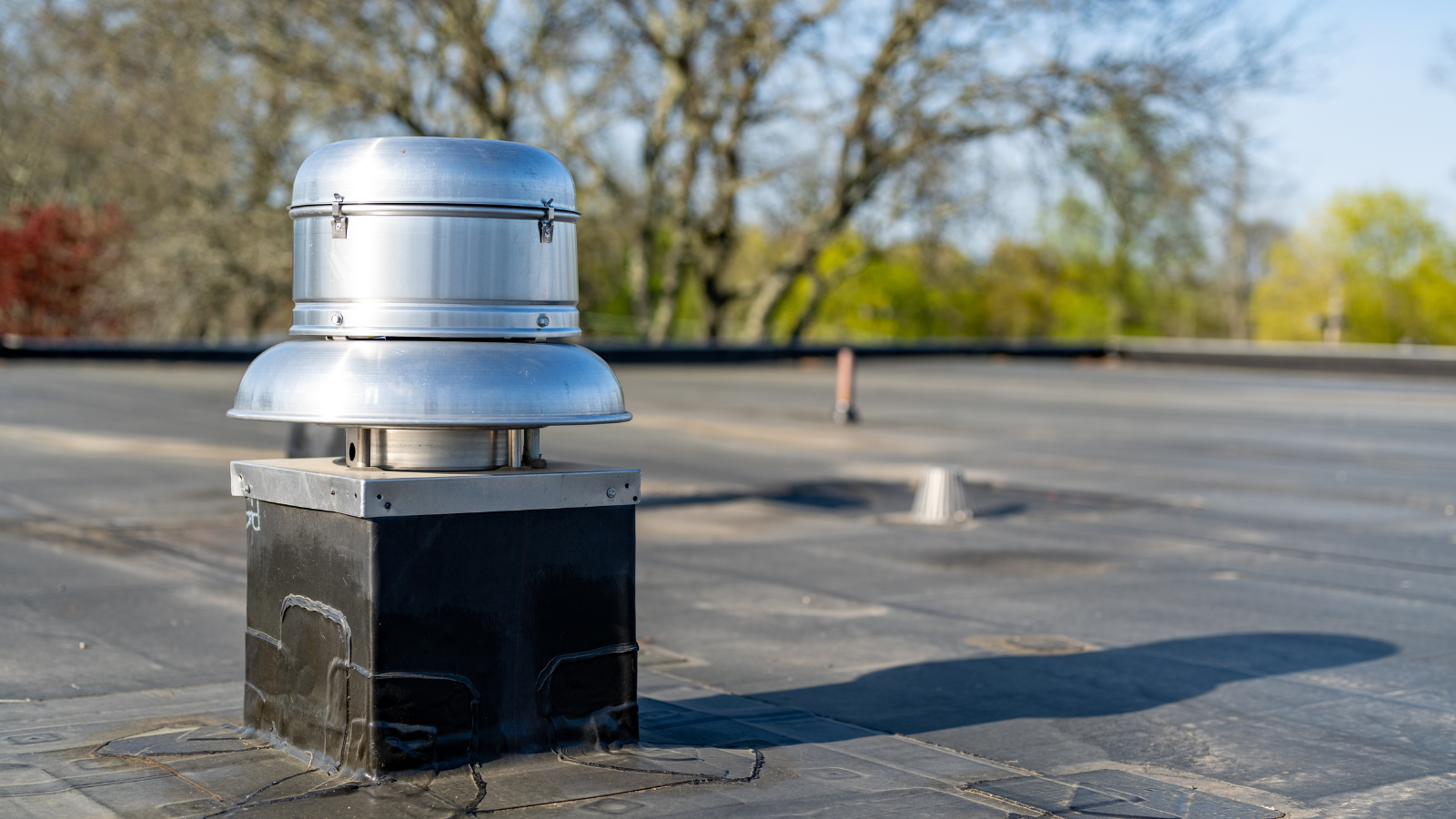 The Hidden Advantages of Regular Commercial Roof Inspections Every Property Owner Should Know 2 34 Reitzel Roofing and Exteriors