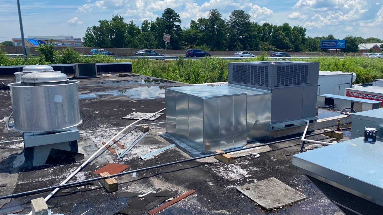 The Hidden Advantages of Regular Commercial Roof Inspections Every Property Owner Should Know 3 35 Reitzel Roofing and Exteriors